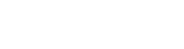 この機会に、少し場に慣れたり、女性と話したり触れたり触れられたり。少しでも前向きな経験になればと考えます！