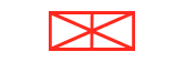 火災受信機