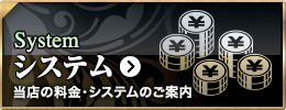 システム