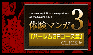 3Pコース